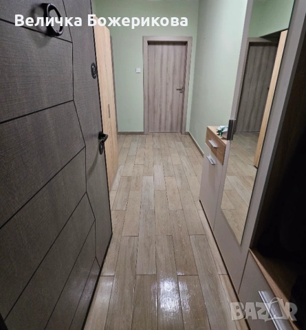 Почистване , снимка 8 - Почистване на домове - 53923114