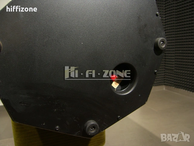 ТОНКОЛОНИ Jbl model hp 590, снимка 13 - Тонколони - 54271090
