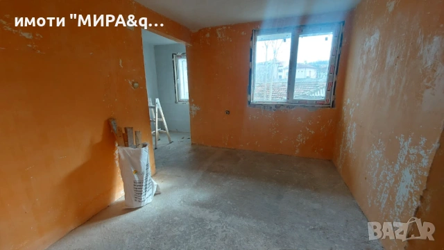 Етаж от ЖСК кв.Училищни,гр.Хасково, снимка 5 - Апартаменти - 53317030