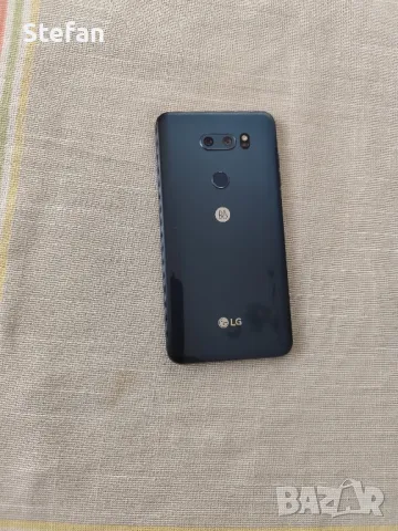 GSM ,GOOGLE-PIXEL 2 ,Redmi NOTE 9 PRO, MI 10 PRO 5G,LENOVO K920,, снимка 7 - Други - 49779457