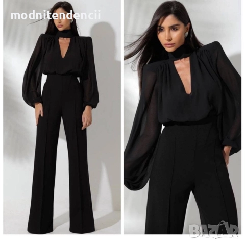 дамски гащеризон 