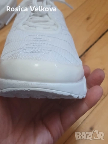 Маратонки NIKE , снимка 4 - Маратонки - 54058930