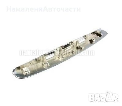 Лайсна пета врата 90812JD00H EZCNS004D Nissan Qashqai J10, снимка 2 - Части - 51202798