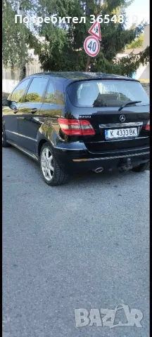 300000 km, снимка 1 - Автомобили и джипове - 47252441