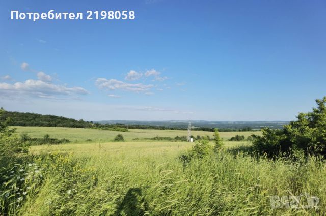 Двуетажна къща с двор в центъра на село Кубадин, област Бургас, снимка 4 - Къщи - 42064868