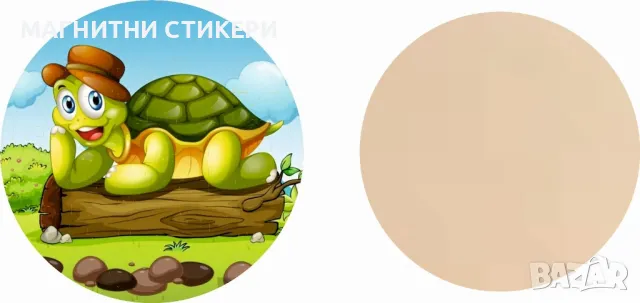 Пъзел с дърво MDF, снимка 4 - Пъзели - 49843646