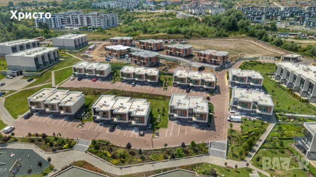 Заснемане с дрон – професионални въздушни кадри за Вашия бизнес, снимка 5 - Други услуги - 51506427