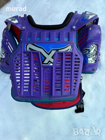 Ризница, снимка 2 - Аксесоари и консумативи - 52650688