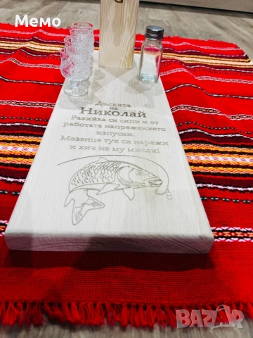 Диспенсър за алкохол