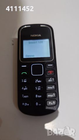 Nokia-1280, снимка 1 - Nokia - 46527475