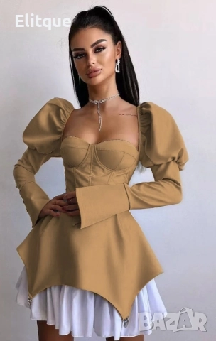 рокли , снимка 5 - Рокли - 52612078