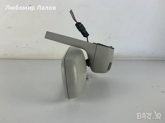Вътрешно огледало Audi A5 (08-15)г. 