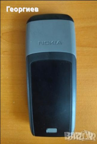 Nokia 1600, снимка 2 - Nokia - 46792308