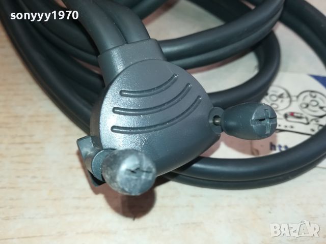 BOSE CABLE-ВНОС SWISS 2905240702LNWC, снимка 14 - Аудиосистеми - 45955662