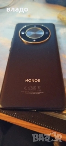 HONOR Magic6 Lite 5G, 256GB, снимка 10 - Други - 49935344