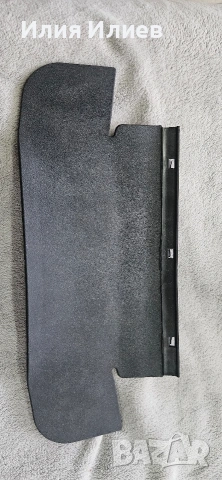 Volvo xc60 бутон на волана , снимка 4 - Части - 53123369