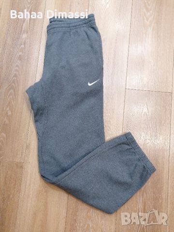 Nike , снимка 5 - Спортни дрехи, екипи - 45687461