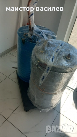 казани за ракия нови , снимка 5 - Казани за ракия - 52185915