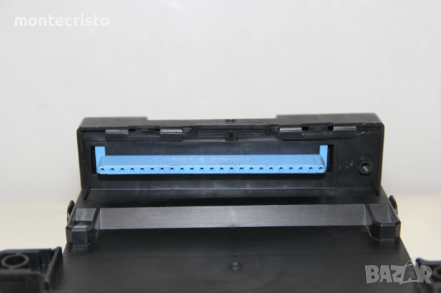 Бушонно табло Chrysler Voyager GS (1995-2001г.) P04707785AB, снимка 3 - Части - 53824397