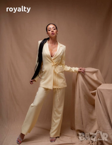 Дамски Комплект , снимка 2 - Комплекти - 52899211