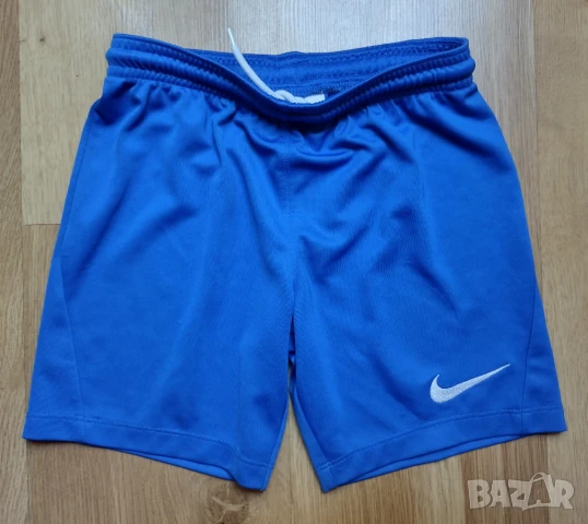 Red Bull Leipzig / NIKE - детски футболен екип, снимка 16 - Детски тениски и потници - 50943680