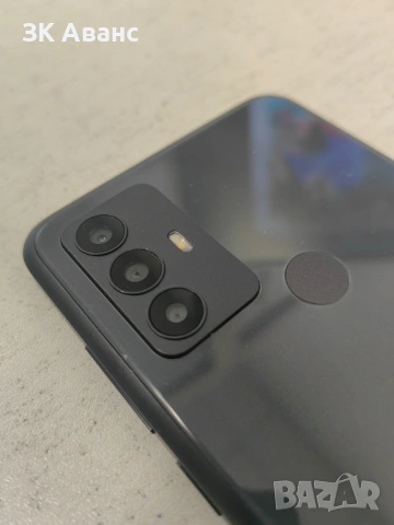 TCL 306 32GB, снимка 4 - Други - 53558137