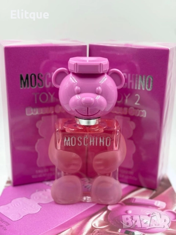 парфюми , снимка 11 - Унисекс парфюми - 52740320