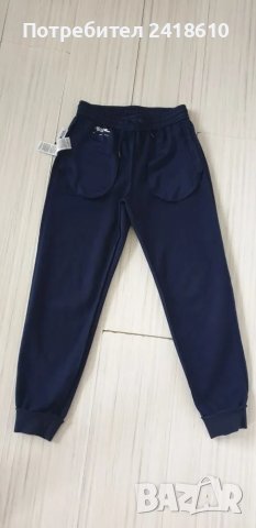 Lacoste Sport Trackpants Size 12/152 НОВО! ОРИГИНАЛ!  Долнище Момче !, снимка 8 - Детски анцузи и суичери - 47205006