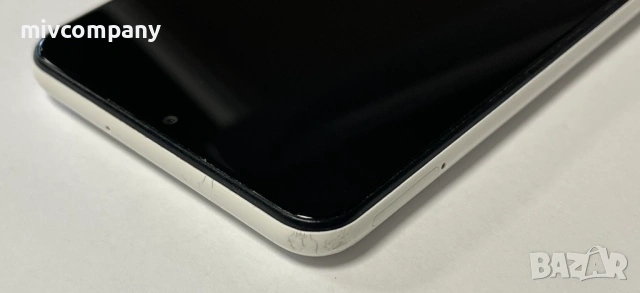 Samsung Galaxy A12 128/4GB, снимка 7 - Samsung - 53177239