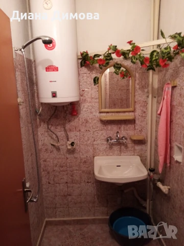 Апартамент "Димови", снимка 10 - Квартири, нощувки - 50983046