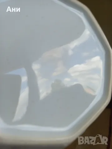 Сервиз за чай, снимка 9 - Сервизи - 50196252