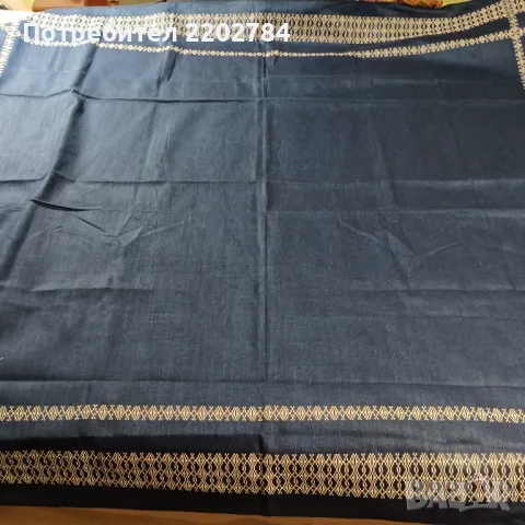  Покривки за маса, снимка 1