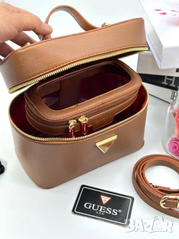 2 чанти guess, снимка 8 - Чанти - 50756854