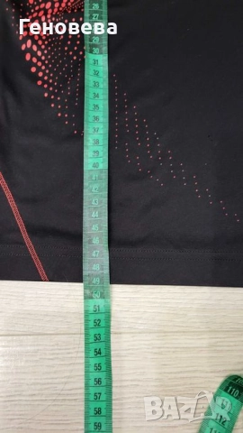 Оригинални тениски Adidas, снимка 9 - Детски тениски и потници - 51457932