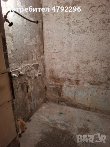 ХАМАЛИ ХЕРКУЛЕС, снимка 15 - Строителни работници - 54150086