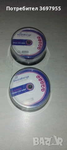 Офис материали , снимка 8 - Ученически пособия, канцеларски материали - 47053241