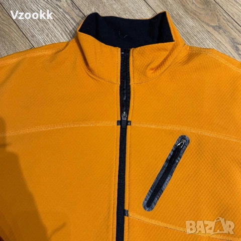 Мъжко яке Timberland | M размер, снимка 3 - Якета - 53150829