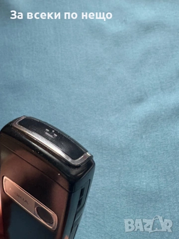 Nokia 6020, снимка 8 - Nokia - 53196592