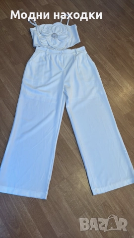 елегантни сетове