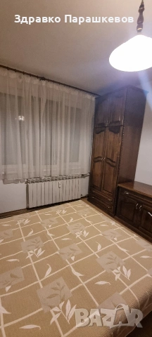 Апартамент под наем гр. Плевен , снимка 12 - Апартаменти - 53437958