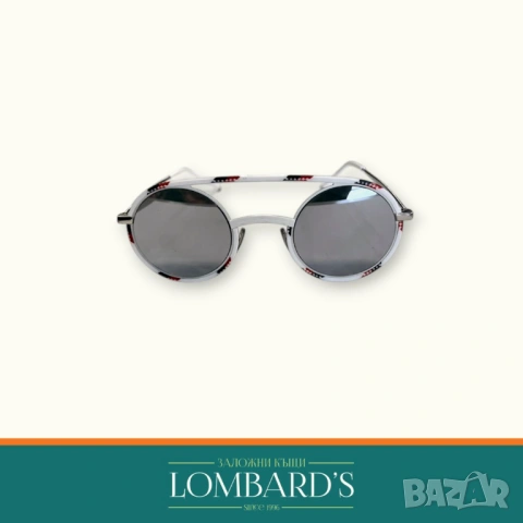 Oчила Dior T2G0t, N: 1131180, снимка 2 - Слънчеви и диоптрични очила - 53720782