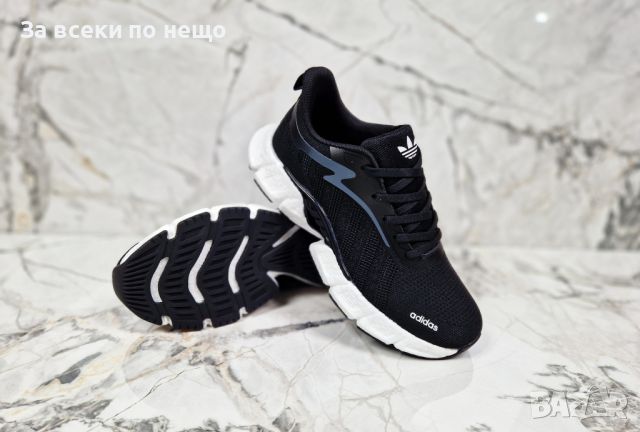 Мъжки маратонки Adidas от 40 до 45 номер - 3 цвята, снимка 5 - Маратонки - 45141219