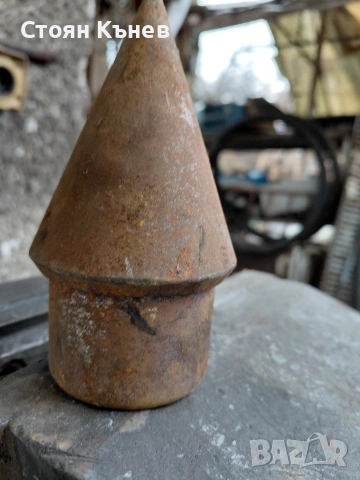 Барабани болтове нови, снимка 16 - Аксесоари и консумативи - 24906871