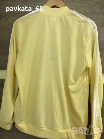 ADIDAS дамски спортен екип L SPORTSWEAR, снимка 14 - Спортни екипи - 50566466