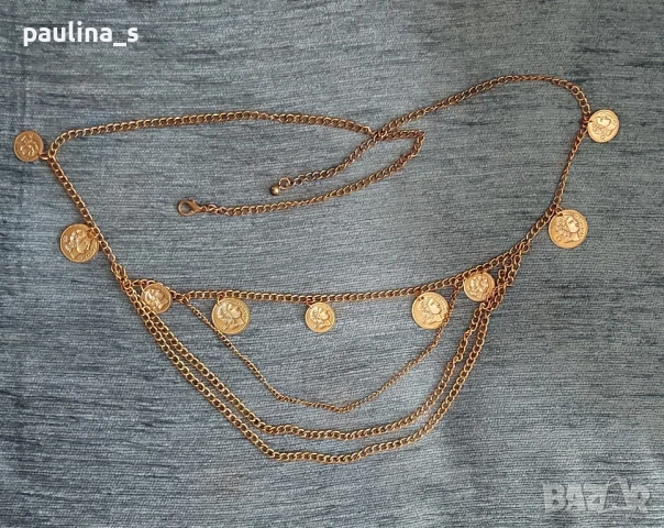 Два различни броя / Комплект за лятото / голям размер , снимка 18 - Комплекти - 41341403