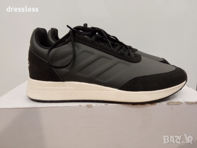 ADIDAS Run 70s Sneakers Grey