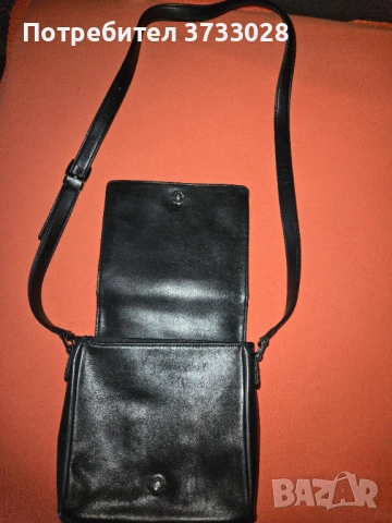 Чанта, снимка 3 - Чанти - 52466069