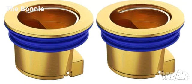 Клапан(Сифон) против миризми, снимка 6 - Други стоки за дома - 53657118