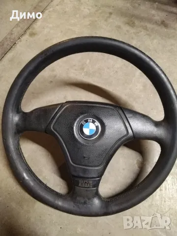 волан бмв е46 е36 bmw e46 e36 