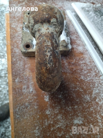 Тегличи, снимка 14 - Аксесоари и консумативи - 18455825